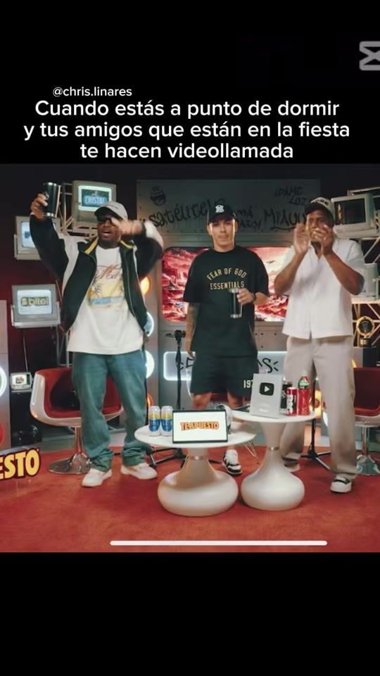 TikTok video thumbnail by chris.linars
