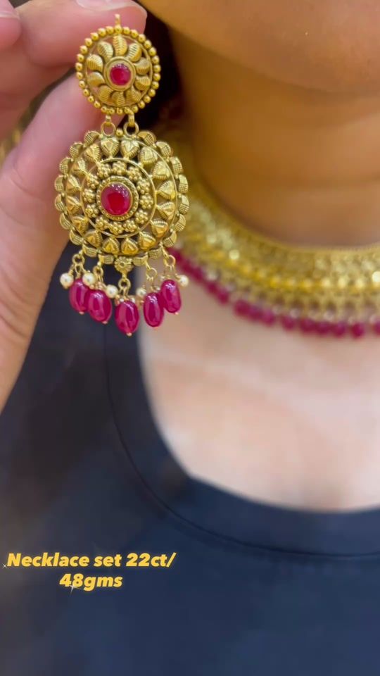 TikTok video thumbnail by jewels_of_punjab
