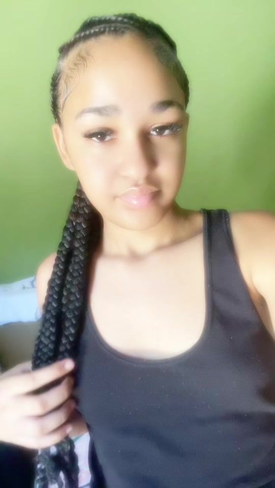 TikTok video thumbnail by joliciaaaa._