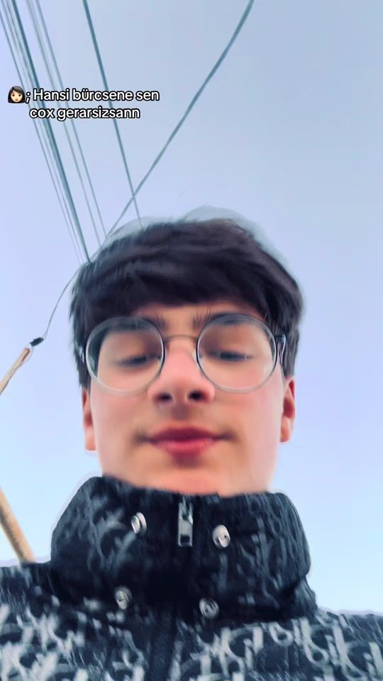 TikTok video thumbnail by rasulows_77