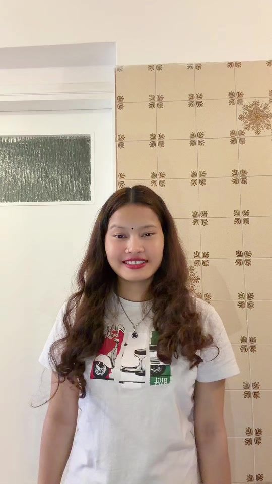 TikTok video thumbnail by theeng__sya2