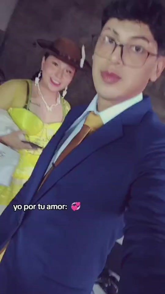 TikTok video thumbnail by leysichoque