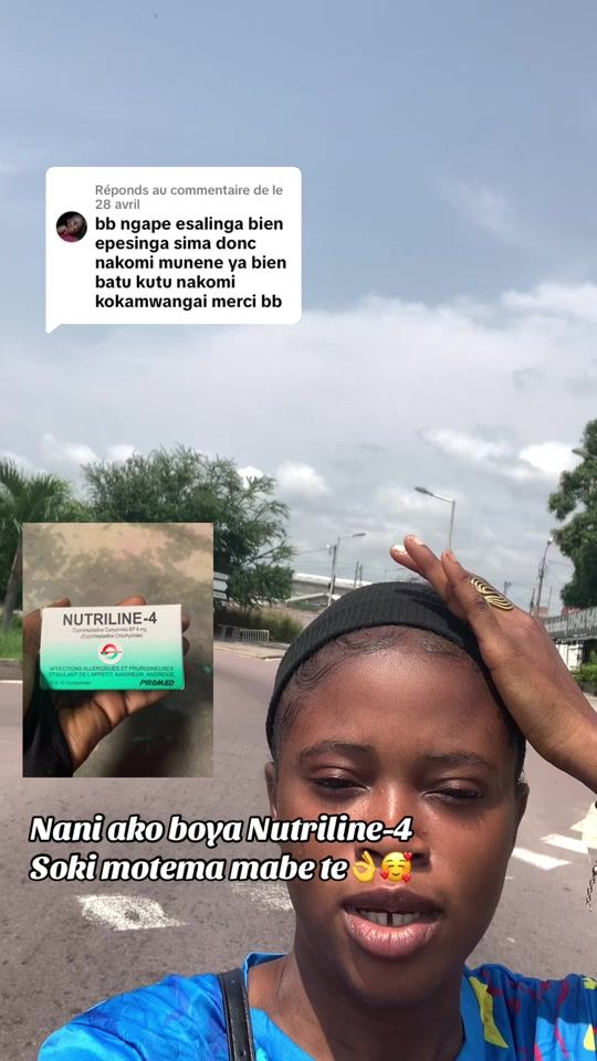 TikTok video thumbnail by bibianemangas