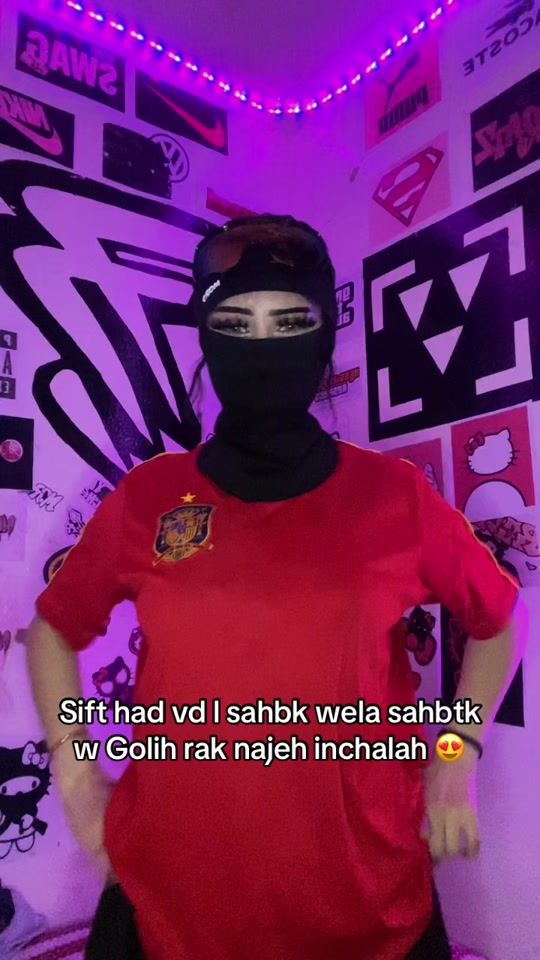 TikTok video thumbnail by sychopathaaaa