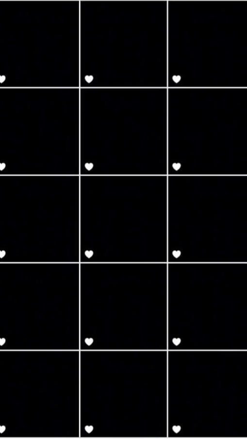 TikTok video thumbnail by ildor_jan080808