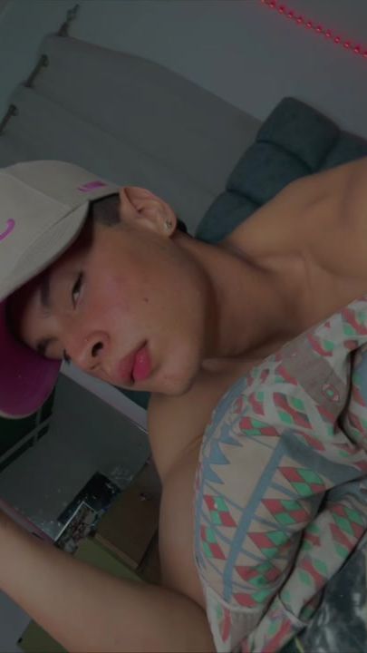 TikTok video thumbnail by keivercabello1