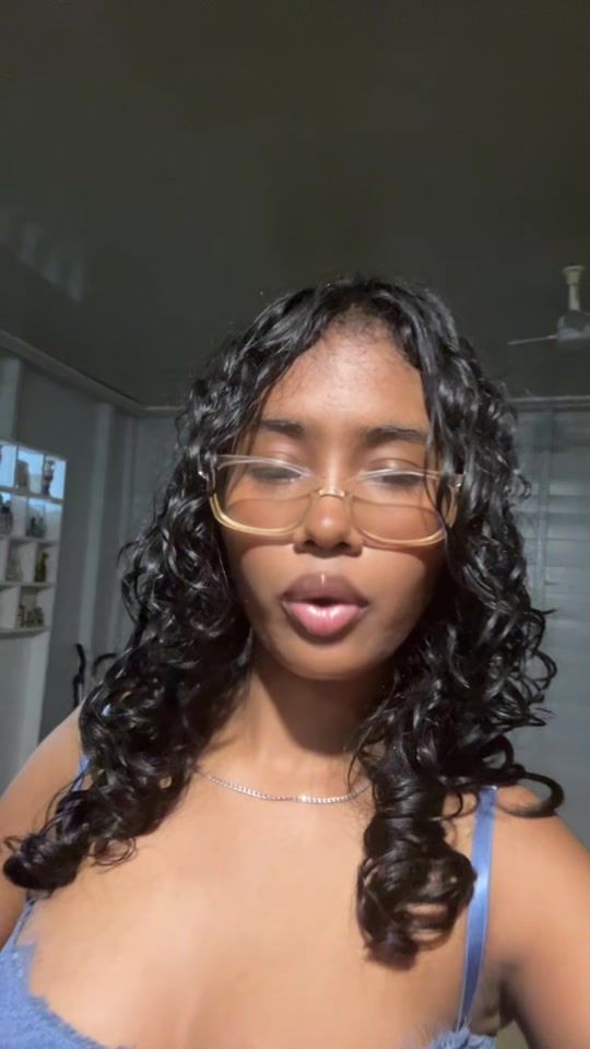 TikTok video thumbnail by sweet_gurl_em