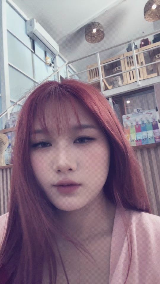 TikTok video thumbnail by hlmoe4
