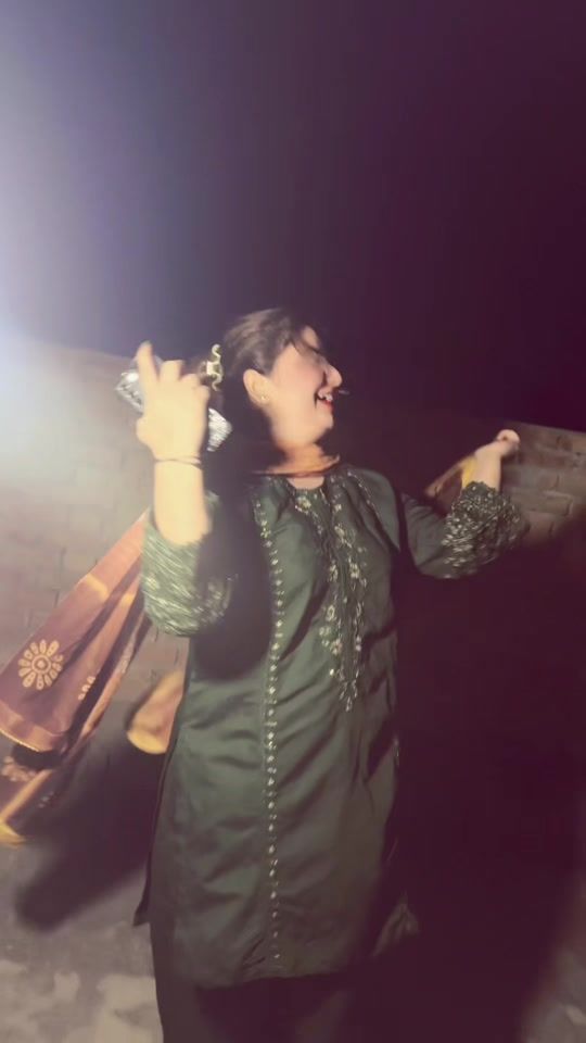 TikTok video thumbnail by sahebah99