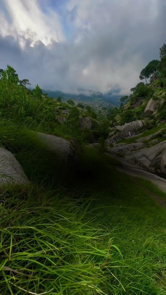 TikTok video thumbnail by niazi__wri8