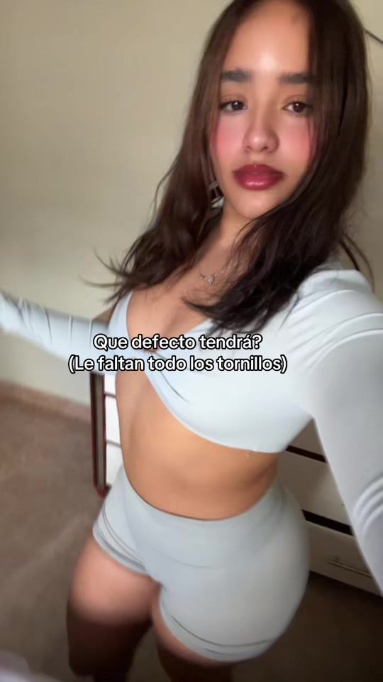 TikTok video thumbnail by 2020202020n2