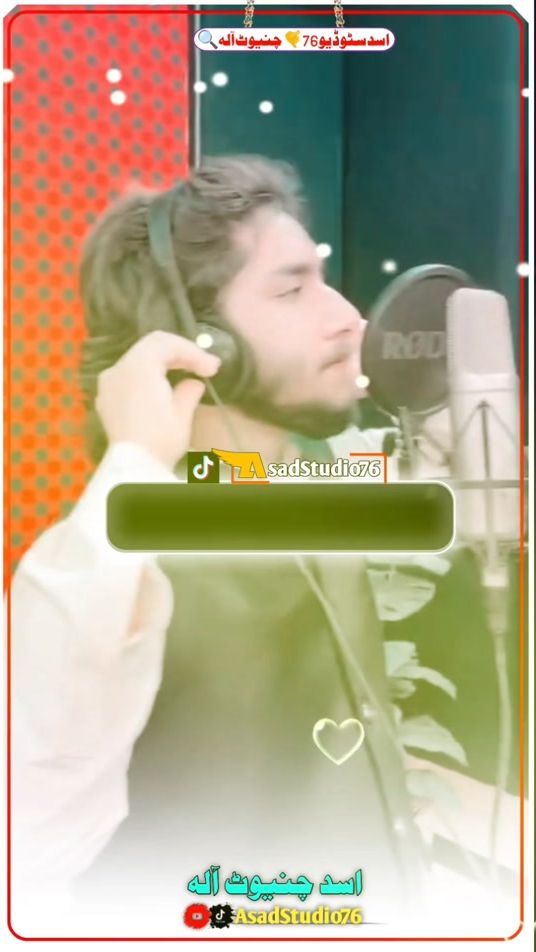 TikTok video thumbnail by asadstudio76