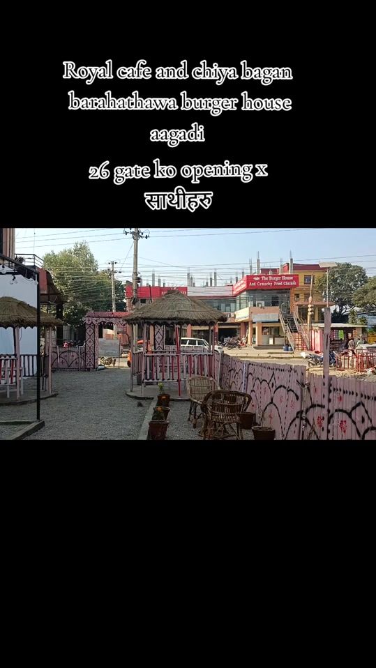 TikTok video thumbnail by viralboy584