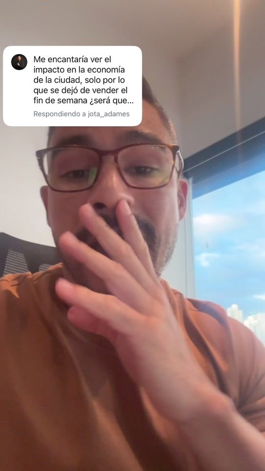 TikTok video thumbnail by rbngonza