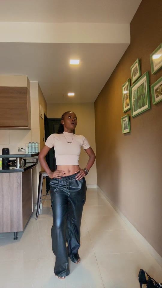 TikTok video thumbnail by the_glow256