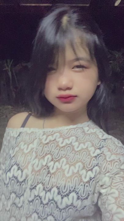 TikTok video thumbnail by phimlaos1