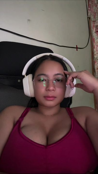 TikTok video thumbnail by whotfisfat