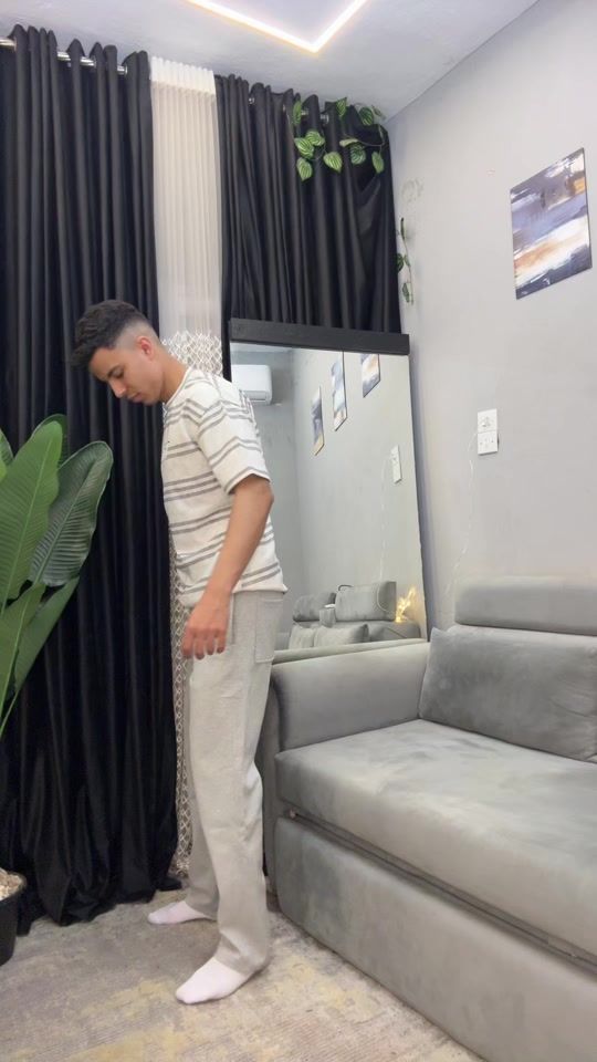 TikTok video thumbnail by oraby_