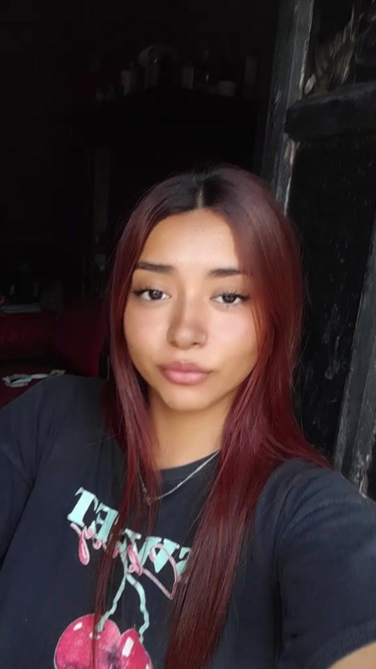 TikTok video thumbnail by agusojedaa16