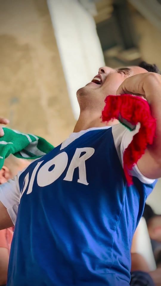 TikTok video thumbnail by derbawa_49