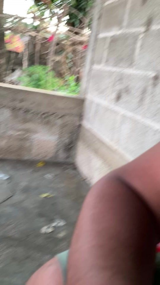TikTok video thumbnail by steyler69a