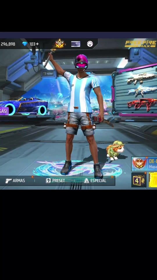 TikTok video thumbnail by josecito20.1