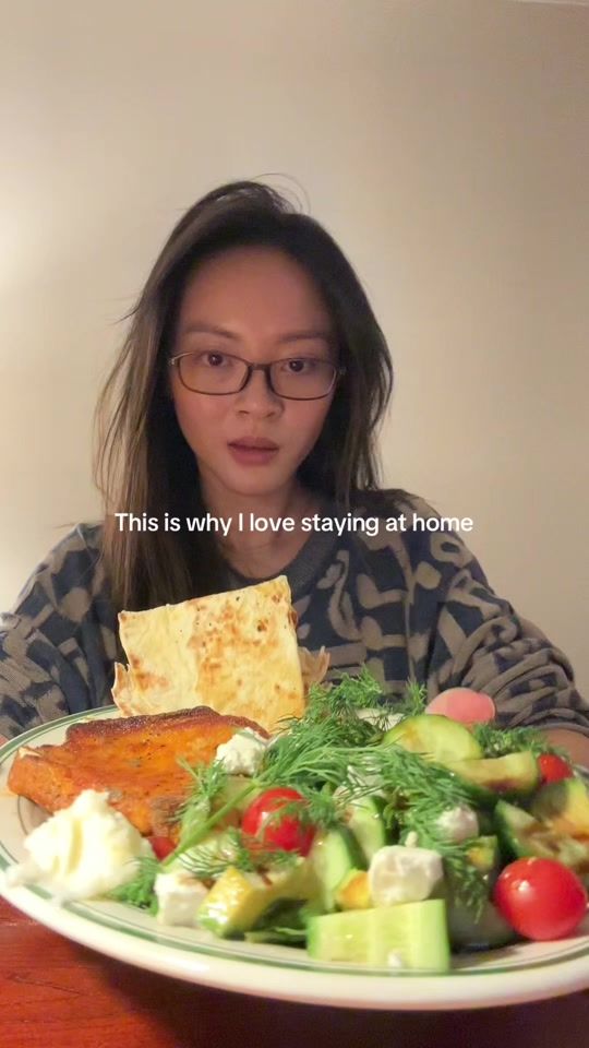 TikTok video thumbnail by verorocher97