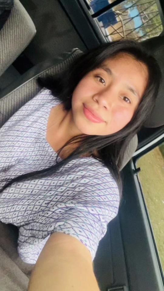 TikTok video thumbnail by saguimarisol