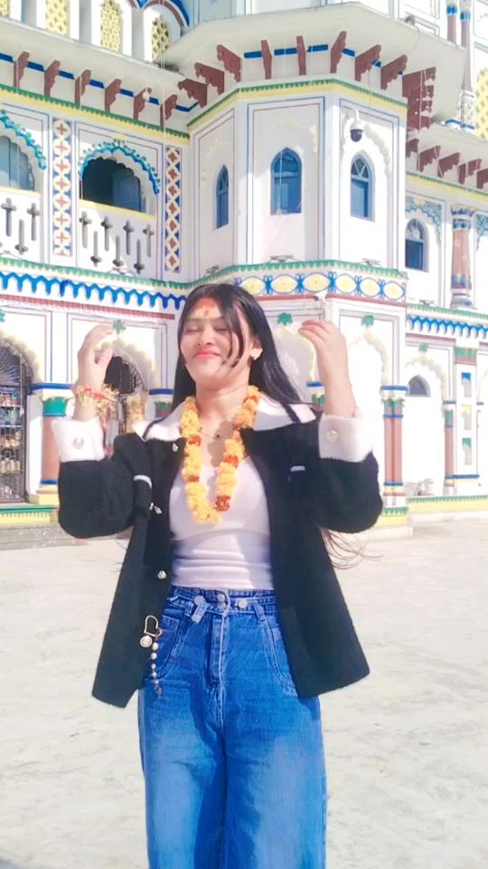 TikTok video thumbnail by itmeswastika8