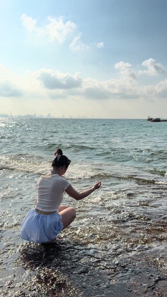 TikTok video thumbnail by teesengchan