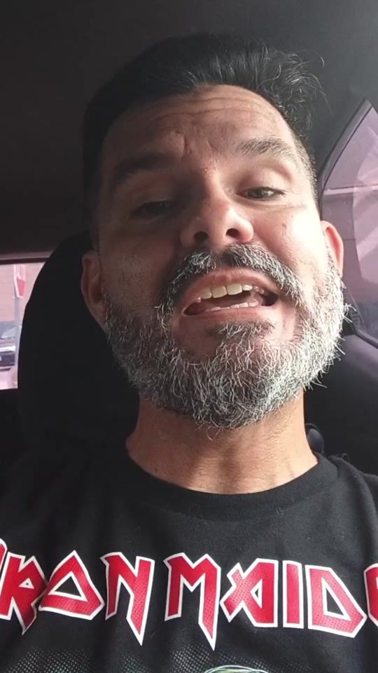 TikTok video thumbnail by danny_germer