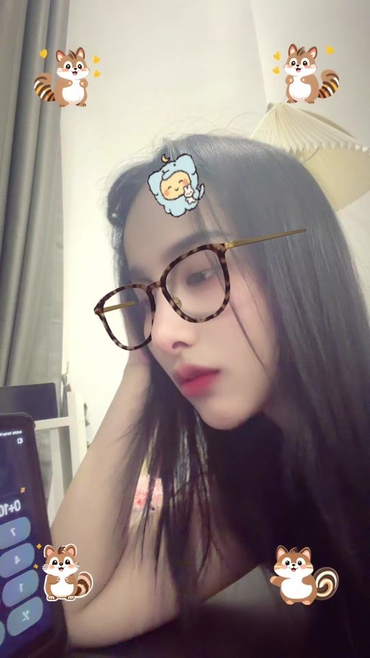 TikTok video thumbnail by sipheng1