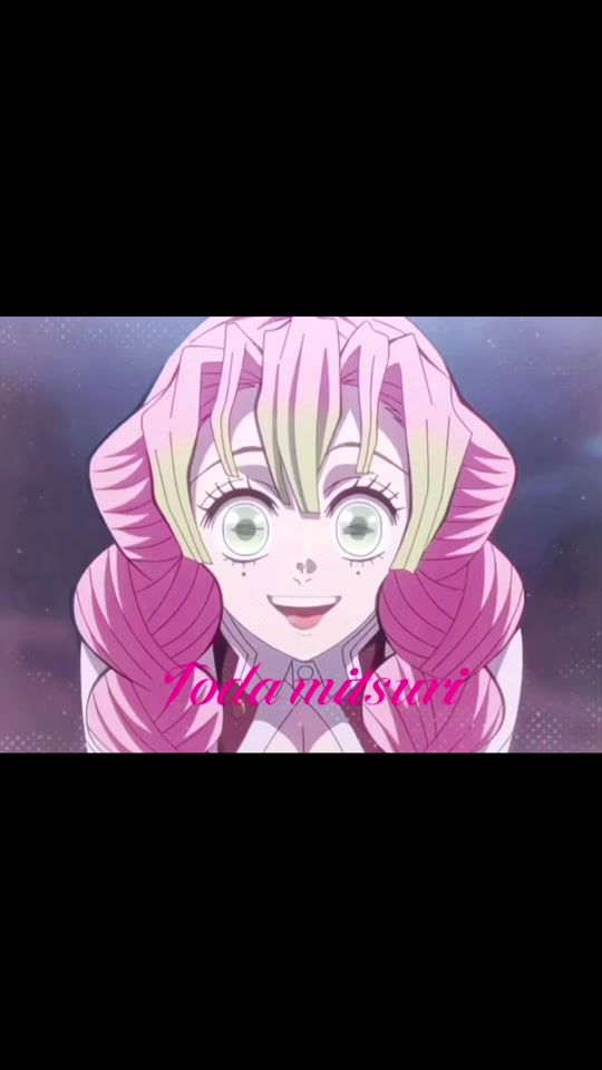 TikTok video thumbnail by edits_aleatoria.00