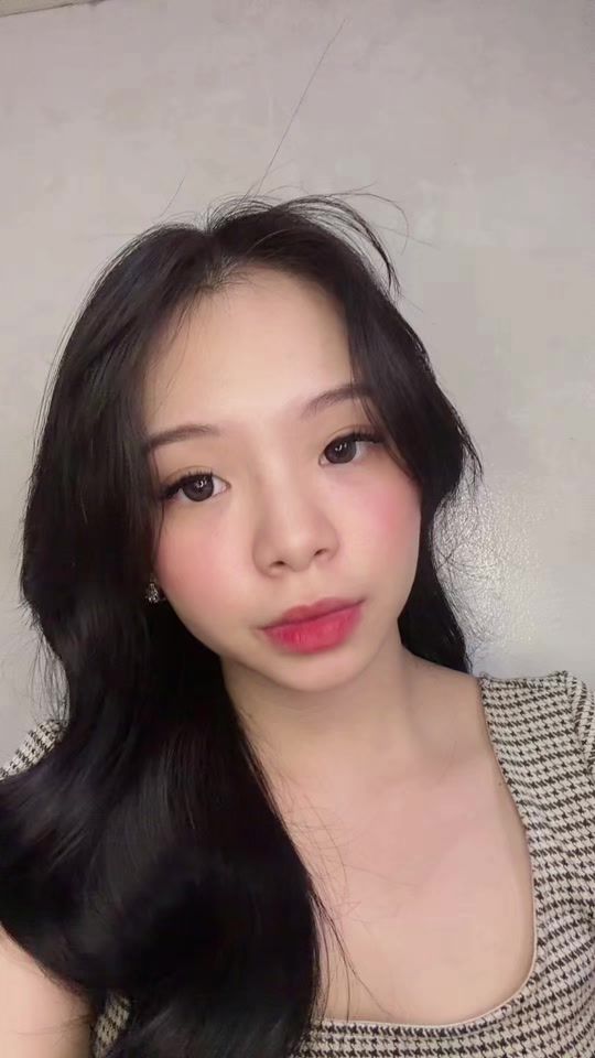 TikTok video thumbnail by suisuiph