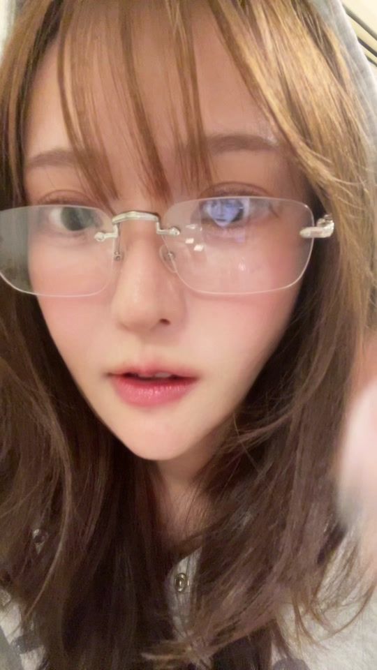 TikTok video thumbnail by yumarie0427