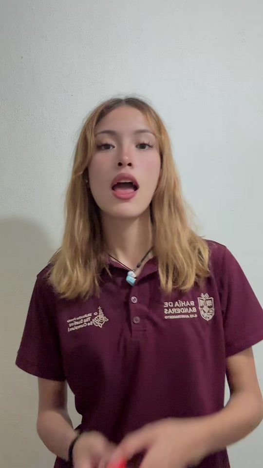 TikTok video thumbnail by andyale2404