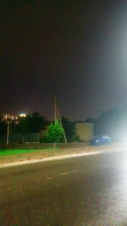 TikTok video thumbnail by rahimova_4444