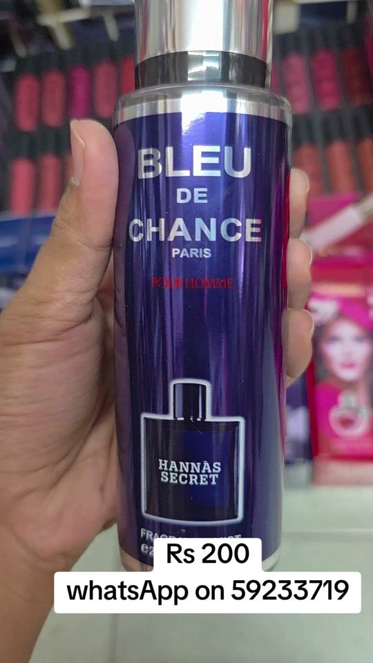 TikTok video thumbnail by shopwith_ruhaan