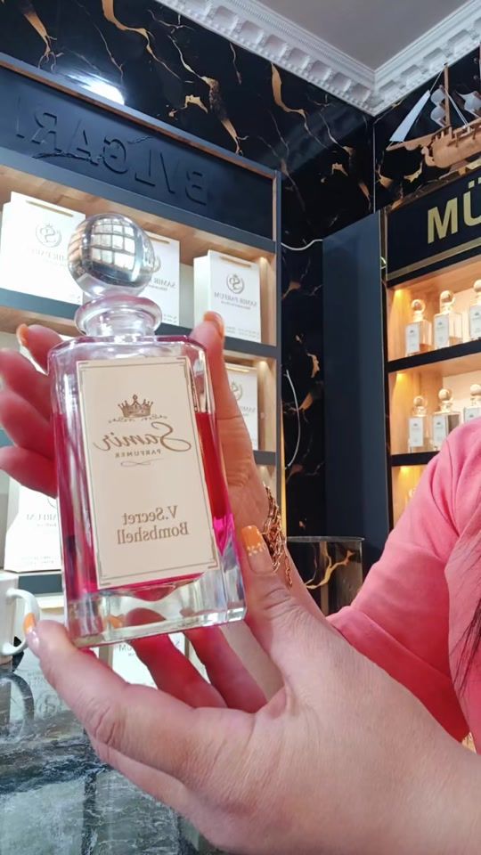 TikTok video thumbnail by etriyat2