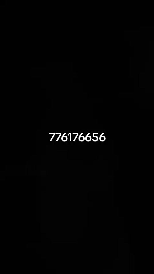 TikTok video thumbnail by coura.sall