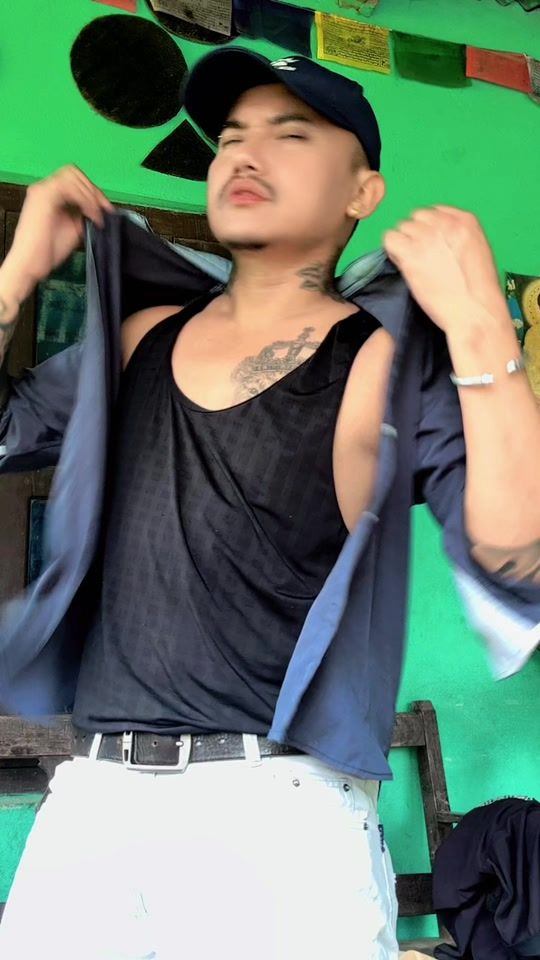TikTok video thumbnail by lamhapemba