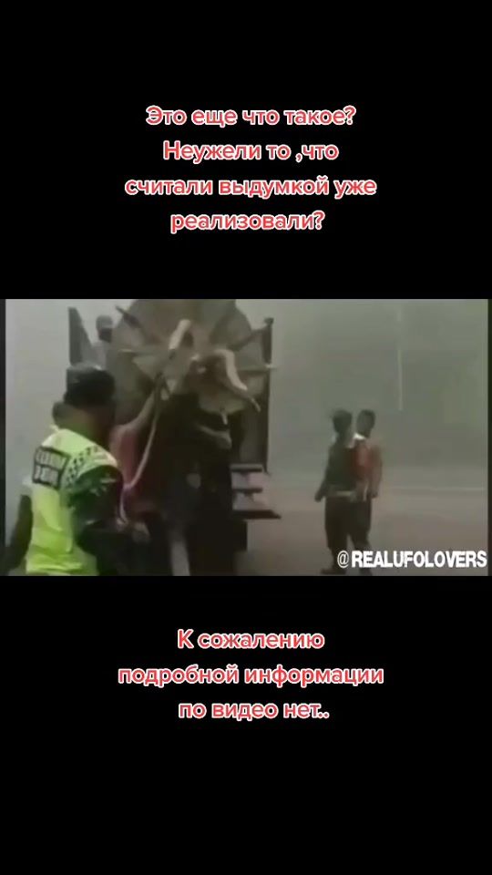 TikTok video thumbnail by ghostlovers51