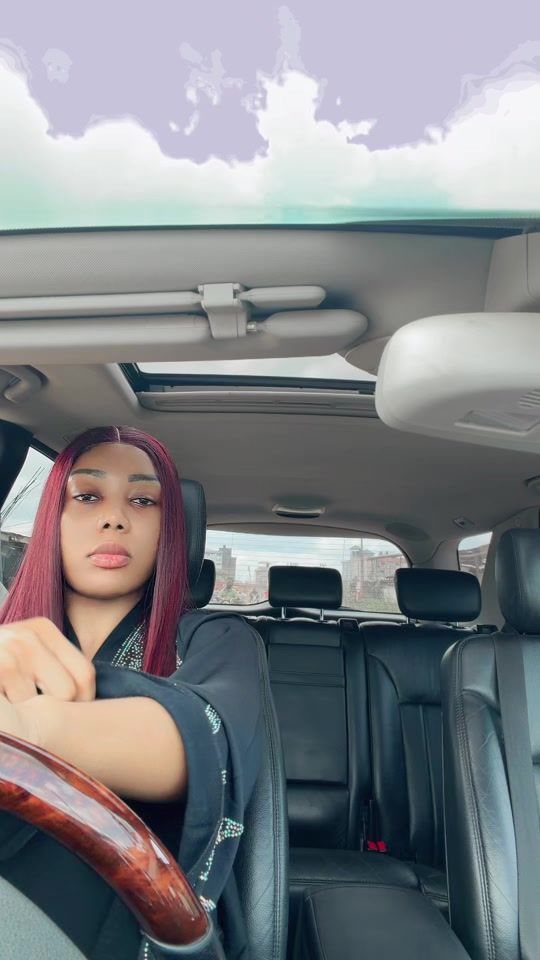 TikTok video thumbnail by mouniramouni071