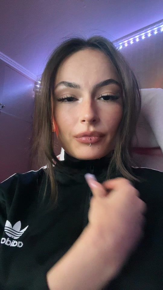 TikTok video thumbnail by snow_kas