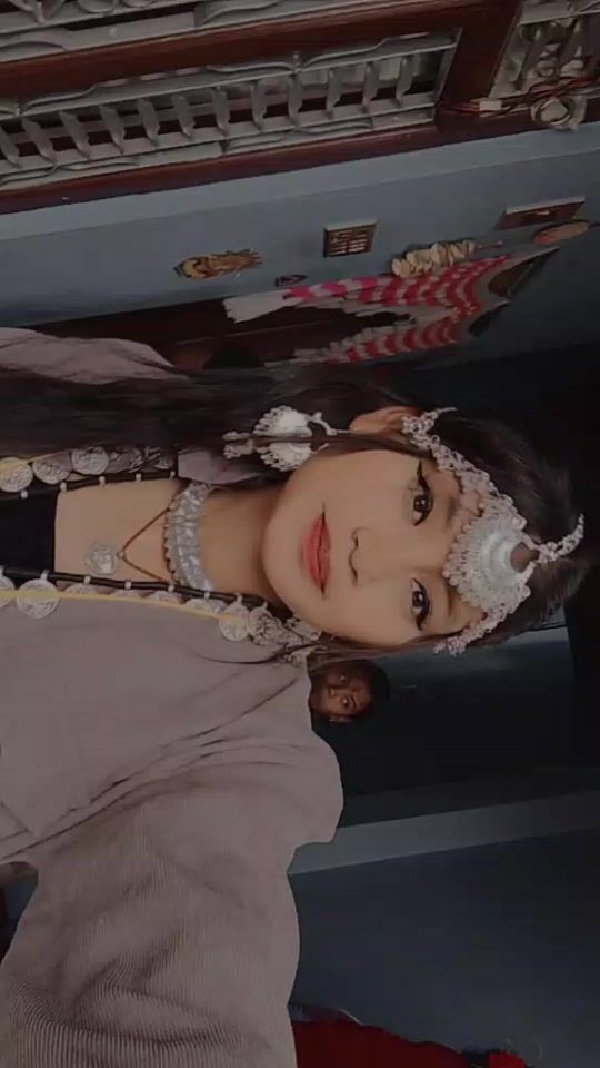 TikTok video thumbnail by asmaiyli