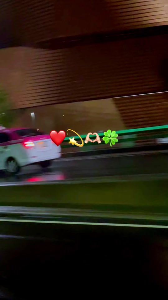 TikTok video thumbnail by la_eriii23