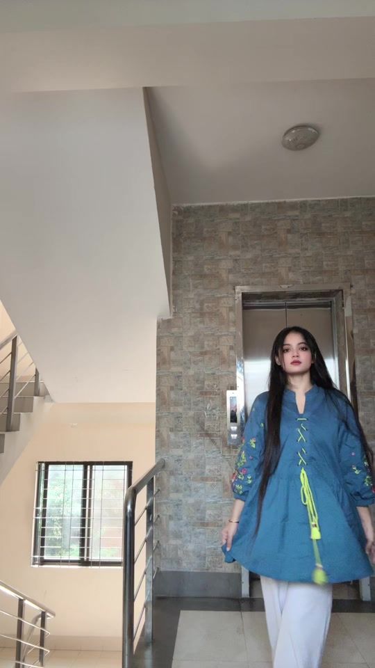 TikTok video thumbnail by call_me_atifa