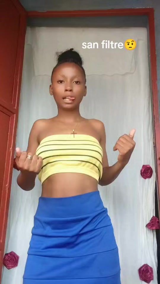 TikTok video thumbnail by neyoolazuzugrils