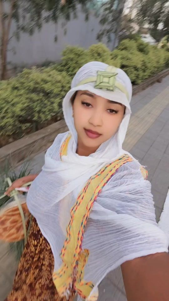 TikTok video thumbnail by richgabramdn