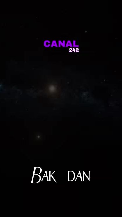 TikTok video thumbnail by canal_gospel242
